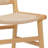 Solid Dining Chairs-642177461