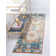 Walmoor Oriental Indoor Rug