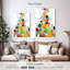 Yarlin Fruit Water Splash-106970305