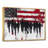 Laerica - Usa Patriotist Wall Decor-114035519-134744836-114035527