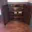 Customer photo 1 of 2