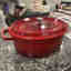 Customer photo 1 of 2