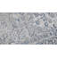 Tapis oriental gris clair Riverdale-2028960588