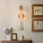 Armed Wall Sconce-239501510