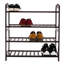 Range-chaussures Concise-298415273
