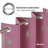 Víctor Room Darkening Curtain Pair-761461749-761461742