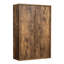 Ruthville 97.5cm H x 65.5cm W Cube Bookcase
