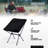 C Series Folding Camping Chair-19098271