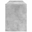 45cm H x 78.5cm W Bookcase-757389462