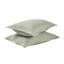 Kingston Sham-724025318-790776166