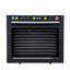BioChef Savana 1000W Food Dehydrator