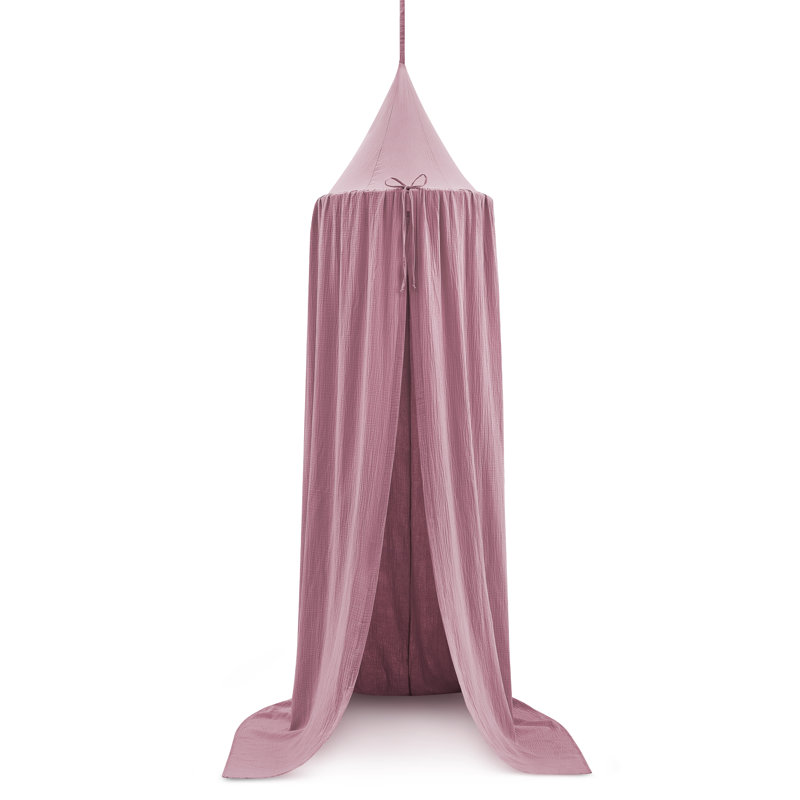 Pillowcase, Pink