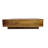 Dual Tone Coffee Table