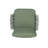 Mariano Steel 4-Pieces Coversation Set-43618001-43618002