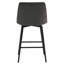 Tabouret Betzalel-1296258586-1287099026