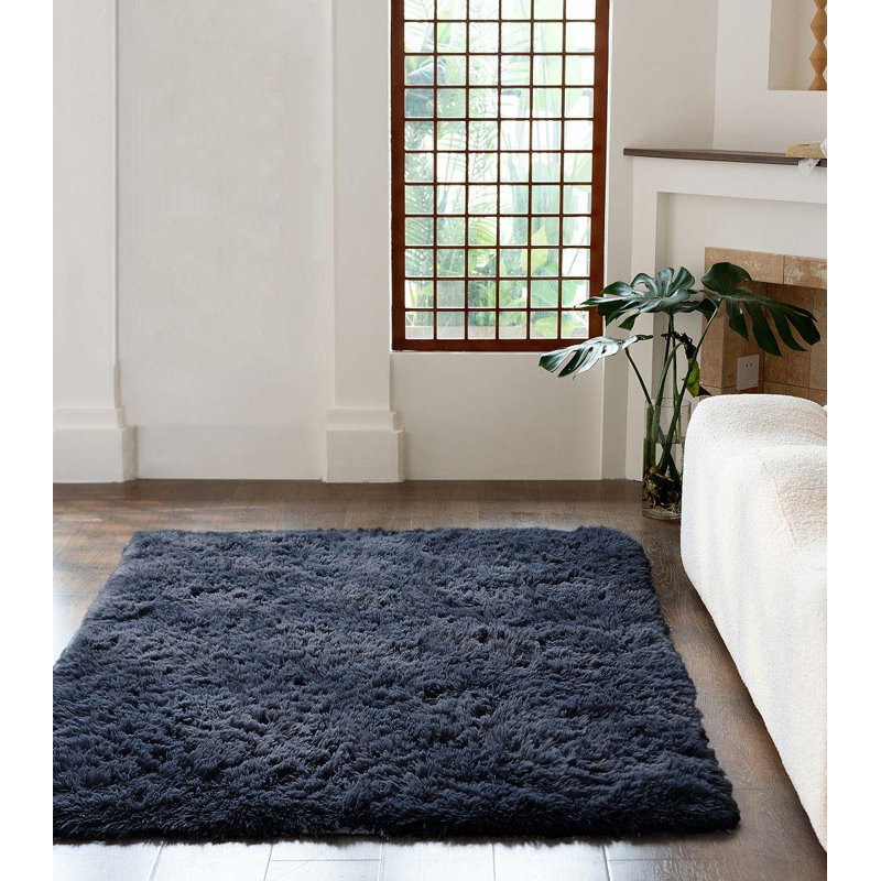 Nickalas 60cm X 110cm Area Rug