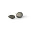 Forest Leaf Round Knob-46032420