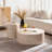 Coffee Table For Livingroom-1908605237