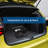 Winado Universal Power Cord