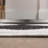 Utgard Classic Geometric Diamond Pattern White/Charcoal Rug-1309139852