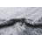 Rectangle Ingelise 10' X 13'11" Area Rug