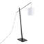Lampe sur pied Arturo-1260313609-1260313611