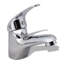 Mataram Single Handle Bidet Tap