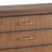 Harbor Dresser