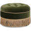Repose-pieds Neptune-87793510