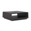 Boxcar Coffee Table-114655875