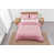 Pink is out of stock