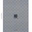 La Rue Stripe Fabric-761591539