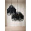 Tilda Chandelier-97901172-62926897