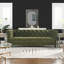 Newell Upholstered 88'' Sofa-1517279512