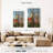 Avery Eclectic Forest-108547400