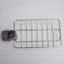 Storage Rack For Faucet Drain Rack
