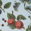Berry Grove Fabric-350038671