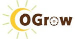 Logo OGrow