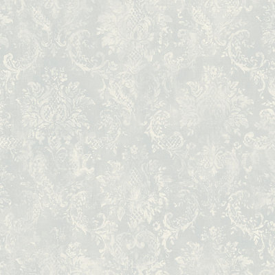 Damask Roll