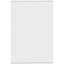 Abstract Cotton and Chenille Flatweave Area Rug-1167665586