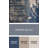 Machine Washable Gray Area Rug-1873539744