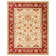 Klose Performance Oriental Rug