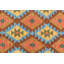 Tapis Navarro