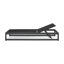 CHAISE MODESTA-1813285561