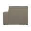 3 Seater Sectional-70880437