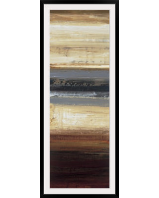 « color shift ii » par simon addyman, reproduction d’art