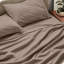 Microfiber Sheet Set-426493592-426493596