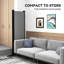 Outdoor Privacy Screen