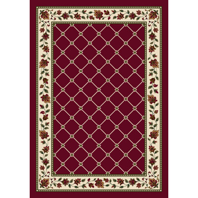 Tapis Alminus Signature Symphony