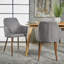 Chaise de salle à manger-2095087713-2095087712